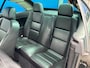 Peugeot 307 CC 2.0-16V. Airco ! Carplay ! Lederenbekleding !