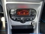 Peugeot 307 CC 2.0-16V. Airco ! Carplay ! Lederenbekleding !