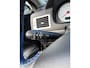 Peugeot 307 CC 2.0-16V. Airco ! Carplay ! Lederenbekleding !