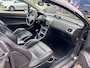 Peugeot 307 CC 2.0-16V. Airco ! Carplay ! Lederenbekleding !