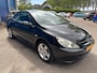 Peugeot 307 CC 2.0-16V. Airco ! Carplay ! Lederenbekleding !