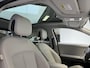 Hyundai Ioniq 5 Lounge 73kWh | 96% SOH | PANO | MAT GRIJS | LEDER | BOSE |