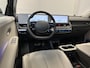 Hyundai Ioniq 5 Lounge 73kWh | 96% SOH | PANO | MAT GRIJS | LEDER | BOSE |