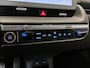Hyundai Ioniq 5 Lounge 73kWh | 96% SOH | PANO | MAT GRIJS | LEDER | BOSE |