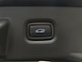Hyundai Ioniq 5 Lounge 73kWh | 96% SOH | PANO | MAT GRIJS | LEDER | BOSE |