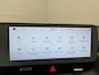 Hyundai Ioniq 5 Lounge 73kWh | 96% SOH | PANO | MAT GRIJS | LEDER | BOSE |