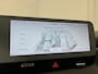 Hyundai Ioniq 5 Lounge 73kWh | 96% SOH | PANO | MAT GRIJS | LEDER | BOSE |