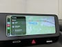 Hyundai Ioniq 5 Lounge 73kWh | 96% SOH | PANO | MAT GRIJS | LEDER | BOSE |