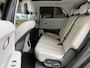 Hyundai Ioniq 5 Lounge 73kWh | 96% SOH | PANO | MAT GRIJS | LEDER | BOSE |