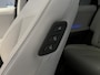Hyundai Ioniq 5 Lounge 73kWh | 96% SOH | PANO | MAT GRIJS | LEDER | BOSE |