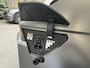 Hyundai Ioniq 5 Lounge 73kWh | 96% SOH | PANO | MAT GRIJS | LEDER | BOSE |