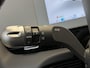 Hyundai Ioniq 5 Lounge 73kWh | 96% SOH | PANO | MAT GRIJS | LEDER | BOSE |