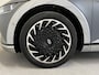Hyundai Ioniq 5 Lounge 73kWh | 96% SOH | PANO | MAT GRIJS | LEDER | BOSE |