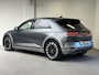 Hyundai Ioniq 5 Lounge 73kWh | 96% SOH | PANO | MAT GRIJS | LEDER | BOSE |