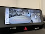Hyundai Ioniq 5 Lounge 73kWh | 96% SOH | PANO | MAT GRIJS | LEDER | BOSE |