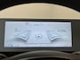 Hyundai Ioniq 5 Lounge 73kWh | 96% SOH | PANO | MAT GRIJS | LEDER | BOSE |