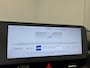 Hyundai Ioniq 5 Lounge 73kWh | 96% SOH | PANO | MAT GRIJS | LEDER | BOSE |