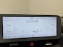 Hyundai Ioniq 5 Lounge 73kWh | 96% SOH | PANO | MAT GRIJS | LEDER | BOSE |