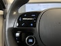 Hyundai Ioniq 5 Lounge 73kWh | 96% SOH | PANO | MAT GRIJS | LEDER | BOSE |