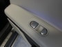 Hyundai Ioniq 5 Lounge 73kWh | 96% SOH | PANO | MAT GRIJS | LEDER | BOSE |