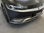 Hyundai Ioniq 5 Lounge 73kWh | 96% SOH | PANO | MAT GRIJS | LEDER | BOSE |
