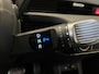 Hyundai Ioniq 5 Lounge 73kWh | 96% SOH | PANO | MAT GRIJS | LEDER | BOSE |