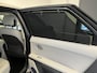 Hyundai Ioniq 5 Lounge 73kWh | 96% SOH | PANO | MAT GRIJS | LEDER | BOSE |