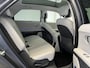 Hyundai Ioniq 5 Lounge 73kWh | 96% SOH | PANO | MAT GRIJS | LEDER | BOSE |