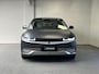 Hyundai Ioniq 5 Lounge 73kWh | 96% SOH | PANO | MAT GRIJS | LEDER | BOSE |