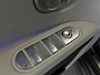 Hyundai Ioniq 5 Lounge 73kWh | 96% SOH | PANO | MAT GRIJS | LEDER | BOSE |