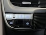 Hyundai Ioniq 5 Lounge 73kWh | 96% SOH | PANO | MAT GRIJS | LEDER | BOSE |