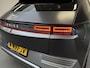 Hyundai Ioniq 5 Lounge 73kWh | 96% SOH | PANO | MAT GRIJS | LEDER | BOSE |