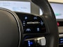 Hyundai Ioniq 5 Lounge 73kWh | 96% SOH | PANO | MAT GRIJS | LEDER | BOSE |