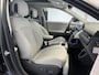 Hyundai Ioniq 5 Lounge 73kWh | 96% SOH | PANO | MAT GRIJS | LEDER | BOSE |