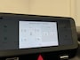 Hyundai Ioniq 5 Lounge 73kWh | 96% SOH | PANO | MAT GRIJS | LEDER | BOSE |