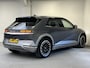 Hyundai Ioniq 5 Lounge 73kWh | 96% SOH | PANO | MAT GRIJS | LEDER | BOSE |
