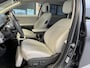 Hyundai Ioniq 5 Lounge 73kWh | 96% SOH | PANO | MAT GRIJS | LEDER | BOSE |