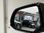 Hyundai Ioniq 5 Lounge 73kWh | 96% SOH | PANO | MAT GRIJS | LEDER | BOSE |