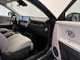 Hyundai Ioniq 5 Lounge 73kWh | 96% SOH | PANO | MAT GRIJS | LEDER | BOSE |