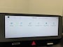 Hyundai Ioniq 5 Lounge 73kWh | 96% SOH | PANO | MAT GRIJS | LEDER | BOSE |