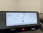 Hyundai Ioniq 5 Lounge 73kWh | 96% SOH | PANO | MAT GRIJS | LEDER | BOSE |