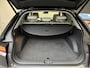 Hyundai Ioniq 5 Lounge 73kWh | 96% SOH | PANO | MAT GRIJS | LEDER | BOSE |
