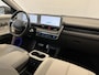 Hyundai Ioniq 5 Lounge 73kWh | 96% SOH | PANO | MAT GRIJS | LEDER | BOSE |