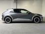 Hyundai Ioniq 5 Lounge 73kWh | 96% SOH | PANO | MAT GRIJS | LEDER | BOSE |
