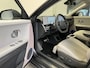 Hyundai Ioniq 5 Lounge 73kWh | 96% SOH | PANO | MAT GRIJS | LEDER | BOSE |