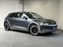 Hyundai Ioniq 5 Lounge 73kWh | 96% SOH | PANO | MAT GRIJS | LEDER | BOSE |