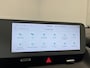 Hyundai Ioniq 5 Lounge 73kWh | 96% SOH | PANO | MAT GRIJS | LEDER | BOSE |