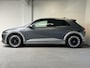 Hyundai Ioniq 5 Lounge 73kWh | 96% SOH | PANO | MAT GRIJS | LEDER | BOSE |