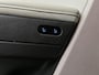 Hyundai Ioniq 5 Lounge 73kWh | 96% SOH | PANO | MAT GRIJS | LEDER | BOSE |