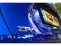 Honda ZR-V 2.0 e:HEV Advance - Trekhaak | Panoramadak | Leder | Honda Sensing